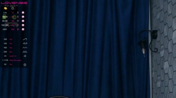 Chan_Shao  27-08-2021 video nipples